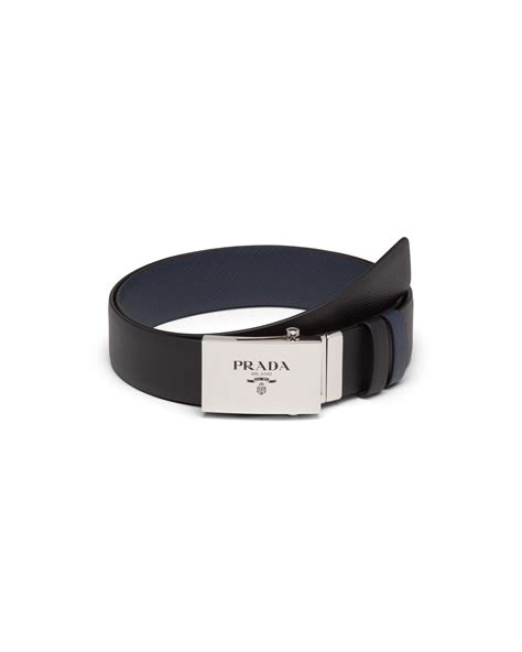 belt prada china|prada belt with pouch.